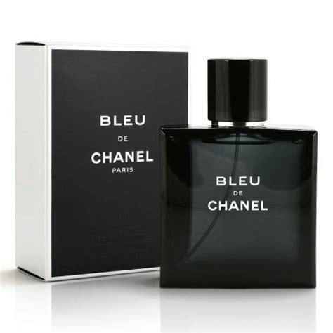 bleu de chanel 5 ml|chanel blue 50ml price.